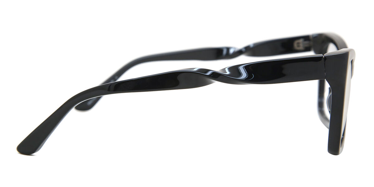 Balenciaga BB0210O 001 glasses | Buy online now