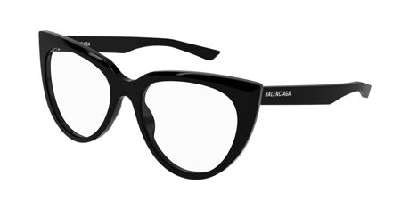 Balenciaga BB0218O Eyeglasses