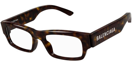 Balenciaga BB0265O Eyeglasses