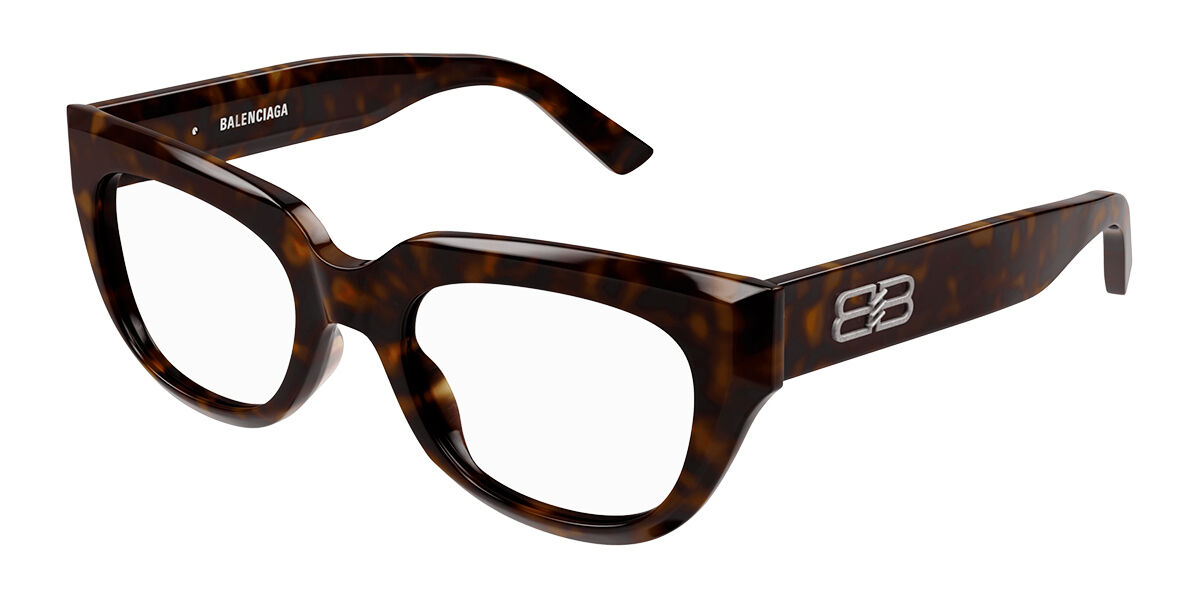 Columbia MIST TRAIL - Lunettes De Soleil - Shiny Gunmetal Orange Revo Len C2352k005 O11 Columbia MIST TRAIL - Lunettes De Soleil - Shiny Gunmetal Orange Revo Len C2352k005 O11