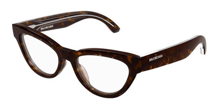 Balenciaga BB0241O Eyeglasses