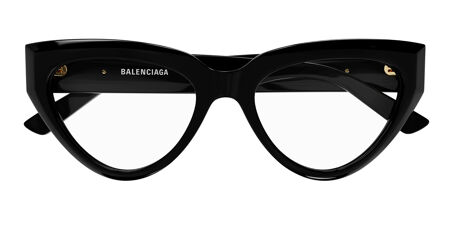 Balenciaga BB0276O Eyeglasses