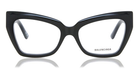 Balenciaga BB0275O Eyeglasses