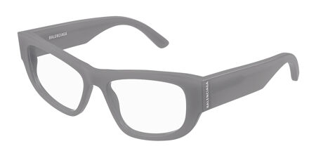 Balenciaga BB0303O Eyeglasses