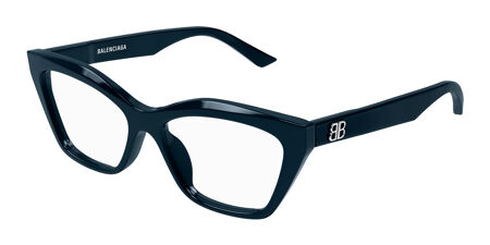 Balenciaga BB0342O Eyeglasses