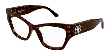 Balenciaga BB0362O Eyeglasses