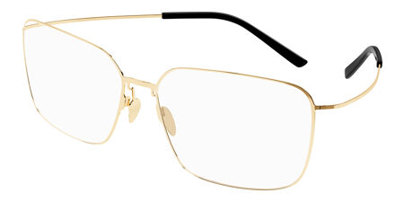 Balenciaga BB0351O Eyeglasses