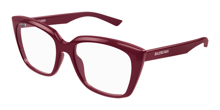 Balenciaga BB0062O 004 glasses Buy online now SmartBuyGlasses US