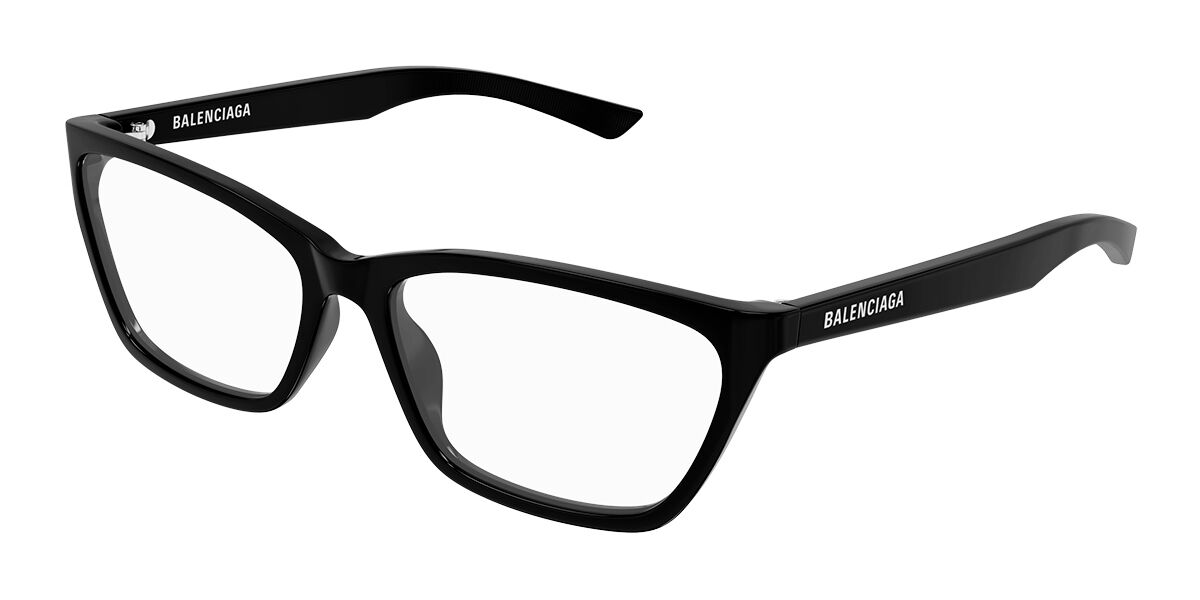 メガネ BALENCIAGA SS25 Balenciaga - BB0406O - 004 (BB0406O 004) 704928_1738034474499.jpg