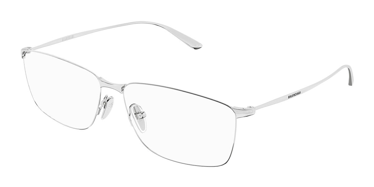 Balenciaga BB0415O 002 glasses | Buy online now