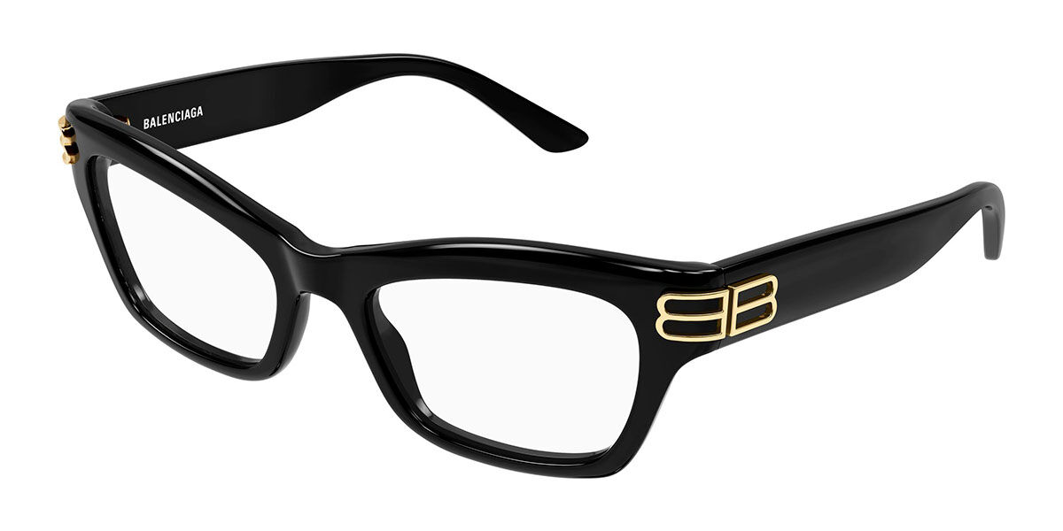 【BALENCIAGA】BAL0128/S WVVS8 55ロ22 135 BALENCIAGA】BAL0128/S WVVS8 55ロ22 135 Amazon.com