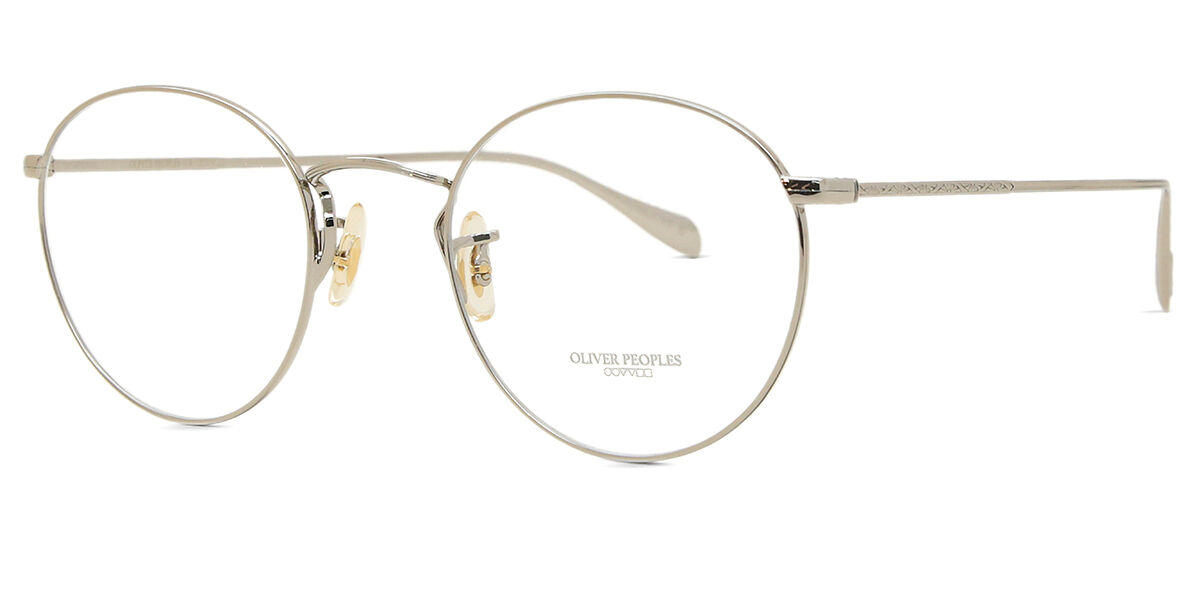 Oliver Peoples OV1186 Coleridge 5036 glasses | Buy online now