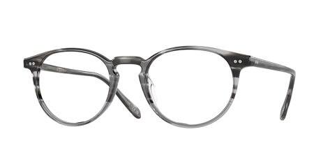 Oliver Peoples OV5004 Riley-R Eyeglasses