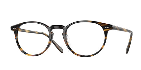 Oliver Peoples OV5004 Riley-R Eyeglasses