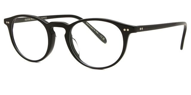 Oliver Peoples OV5004 Riley-R 1005 眼鏡 | 今すぐオンラインで購入 