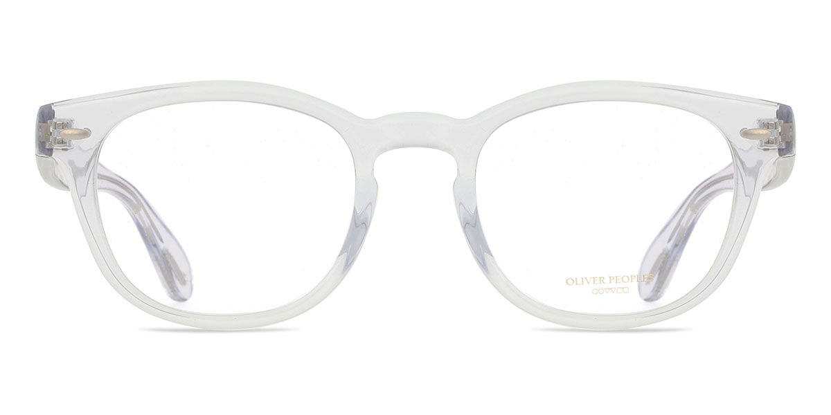 Oliver Peoples OV50… - image