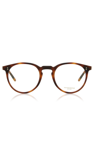 Armazon Oftalmico Marca De Lentes Olive Precio Armazones Oliver