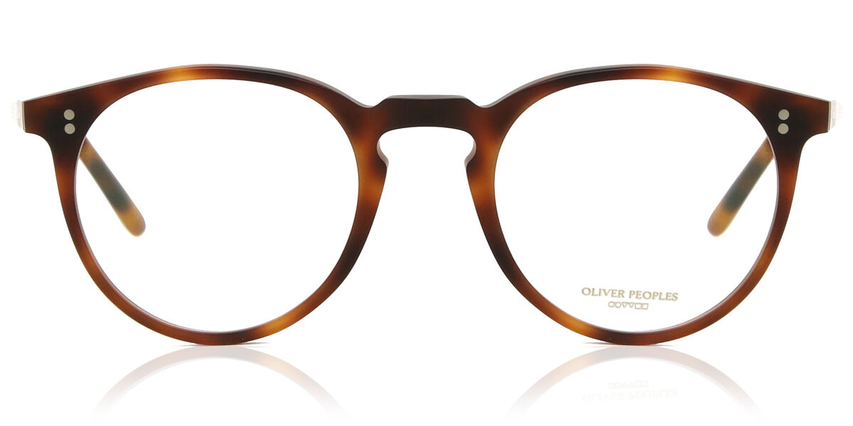 Oliver Peoples OV5183 O'Malley 1552 glasses | Buy online now ...
