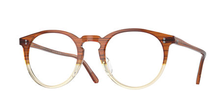 Oliver Peoples OV5183 O'Malley Eyeglasses