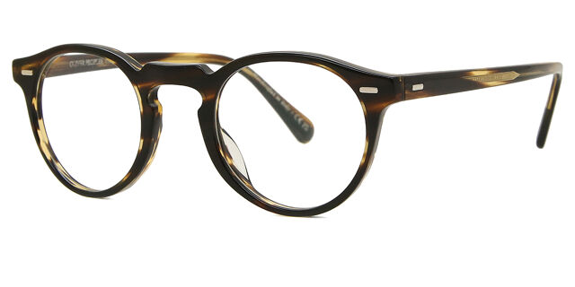 Eyeglass Frames Oliver People Gregory Peck Sunglasses Oliver