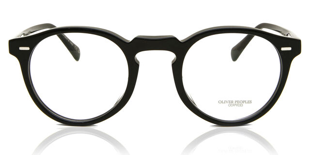 Eyeglass Frames Oliver Peoples Prescription Sunglasses Oliver