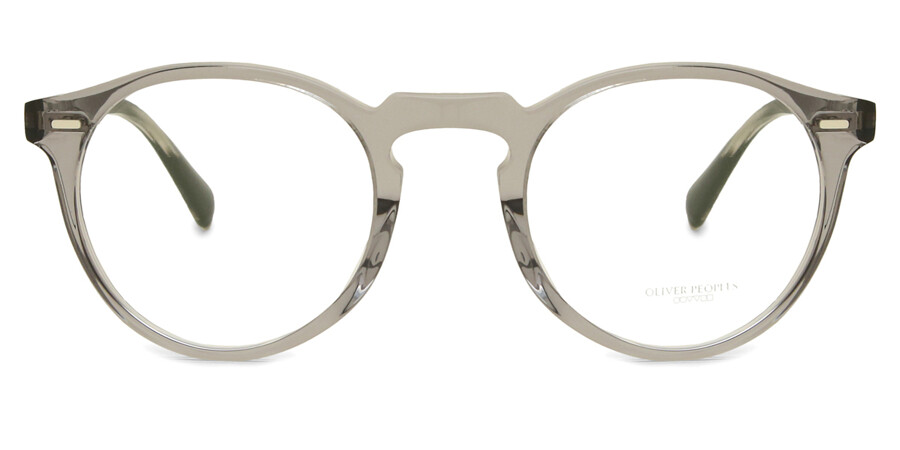 Oliver Peoples OV5186 Gregory Peck 1484