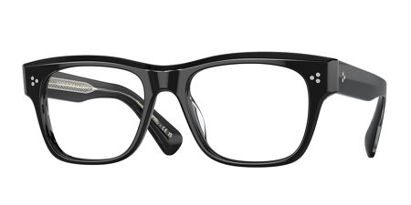 Oliver Peoples OV5524U Birell Eyeglasses