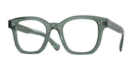  OV5525U Lianella 1547 Eyeglasses