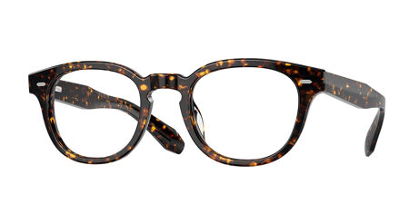   OV5528U N.01 1741 Eyeglasses