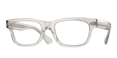   OV5540U Rosson 1669 Eyeglasses