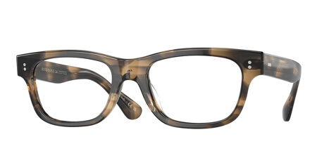   OV5540U Rosson 1713 Eyeglasses