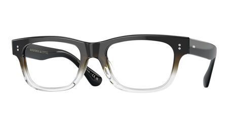   OV5540U Rosson 1751 Eyeglasses