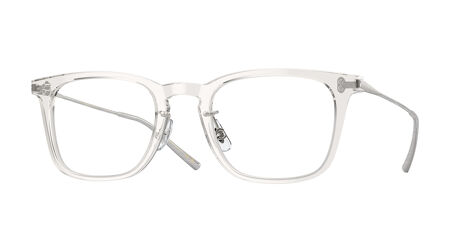   OV5543 Loftin 1757 Eyeglasses
