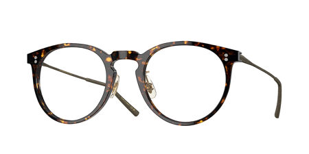   OV5544 Orrison 1741 Eyeglasses