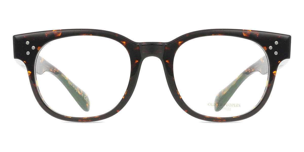 Oliver Peoples OV55… - image