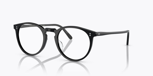 Oliver Peoples OV5183 O display picture 1