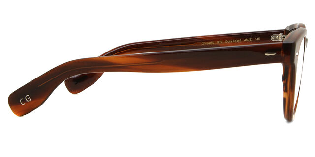 Eyewear Cary Grant Eyeglasses Oliver Peoples Reading Glasses CARY