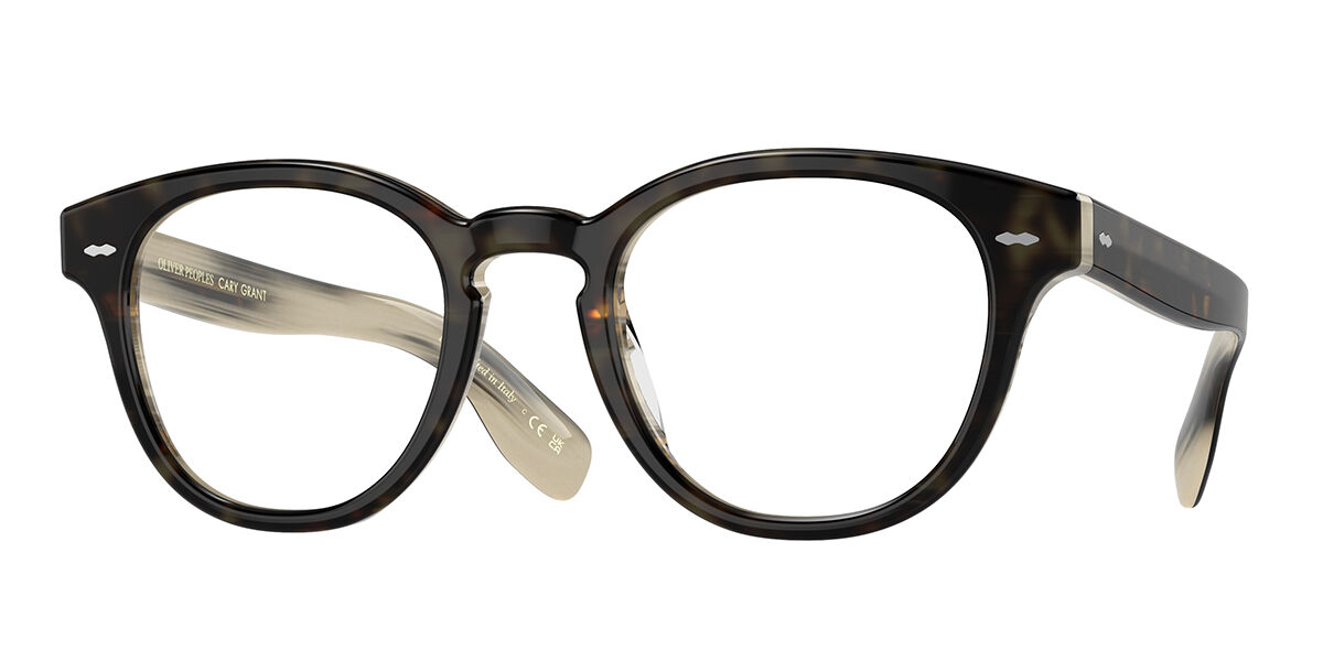 Oliver Peoples OV54…