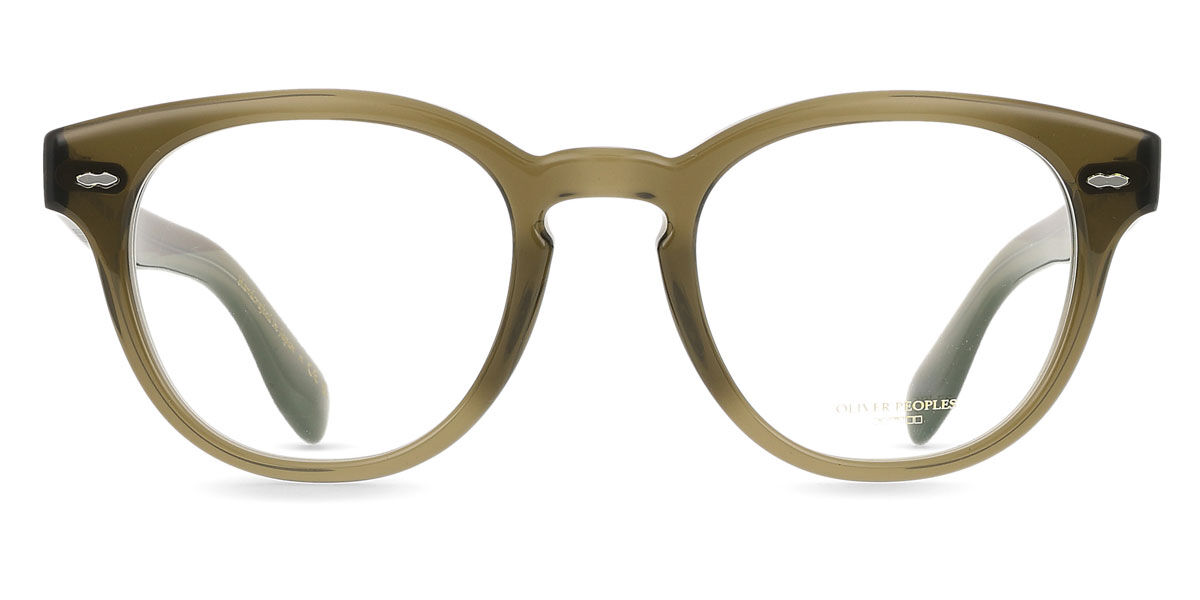 Oliver Peoples OV54…
