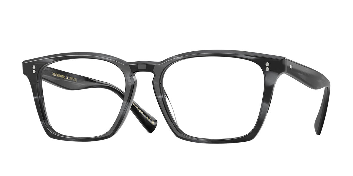 Oliver Peoples OV5561U Rafkin 1734 gafas | Comprar en línea ahora ...