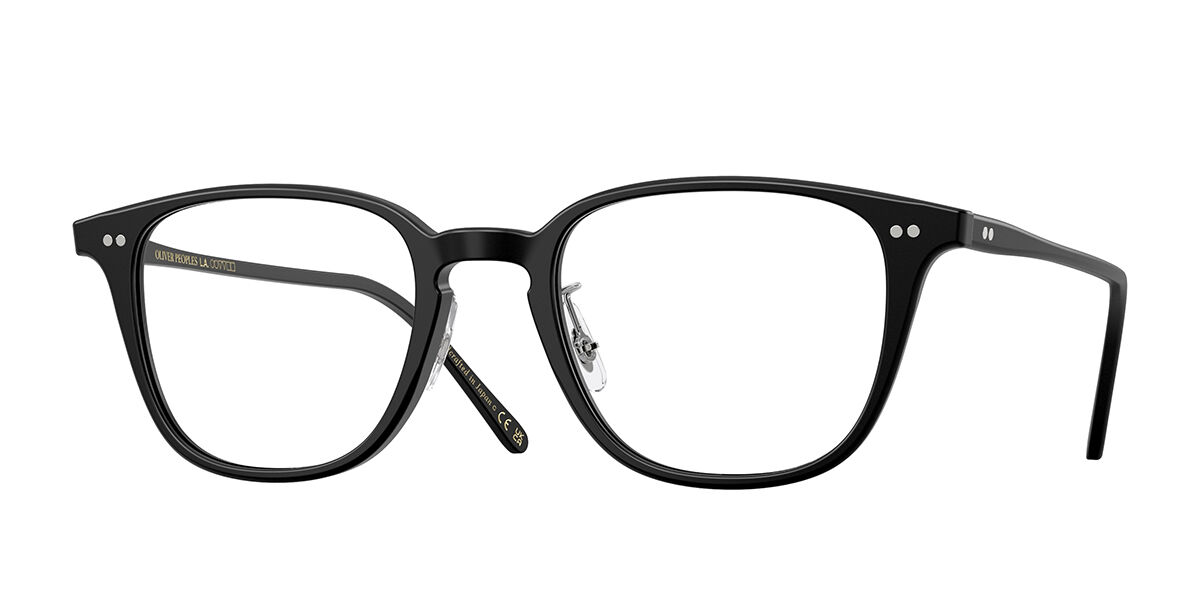 Oliver Peoples OV55… - image