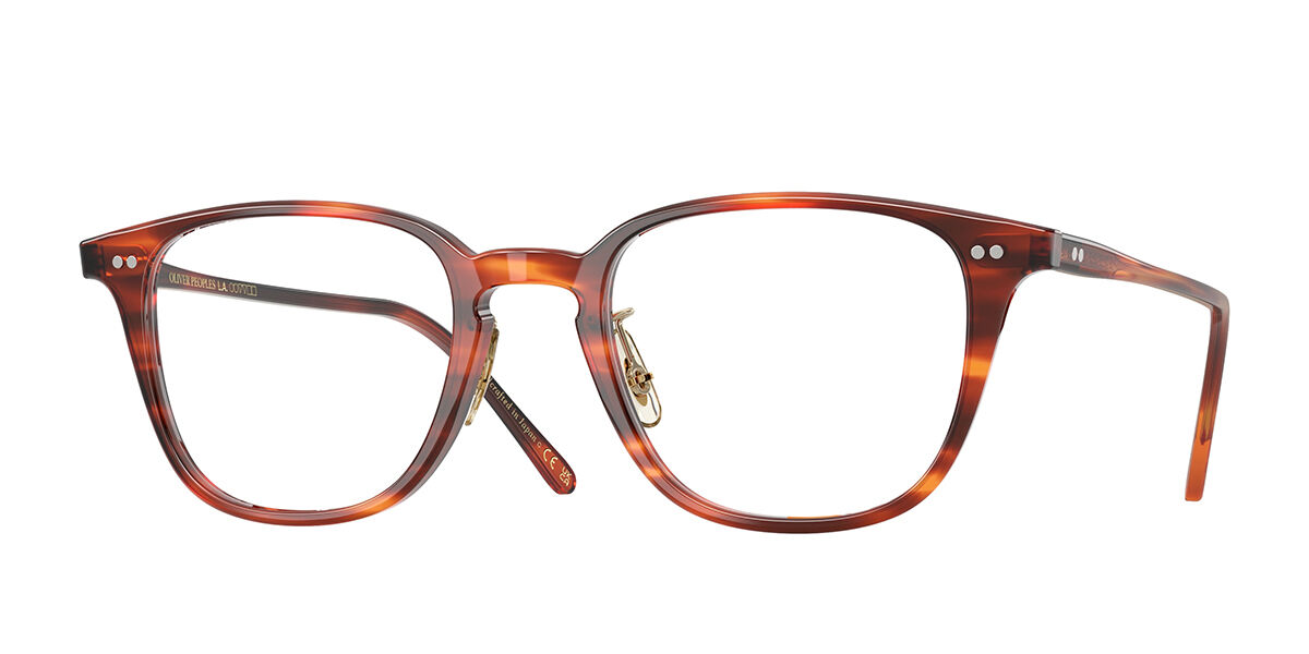 Oliver Peoples OV55… - image