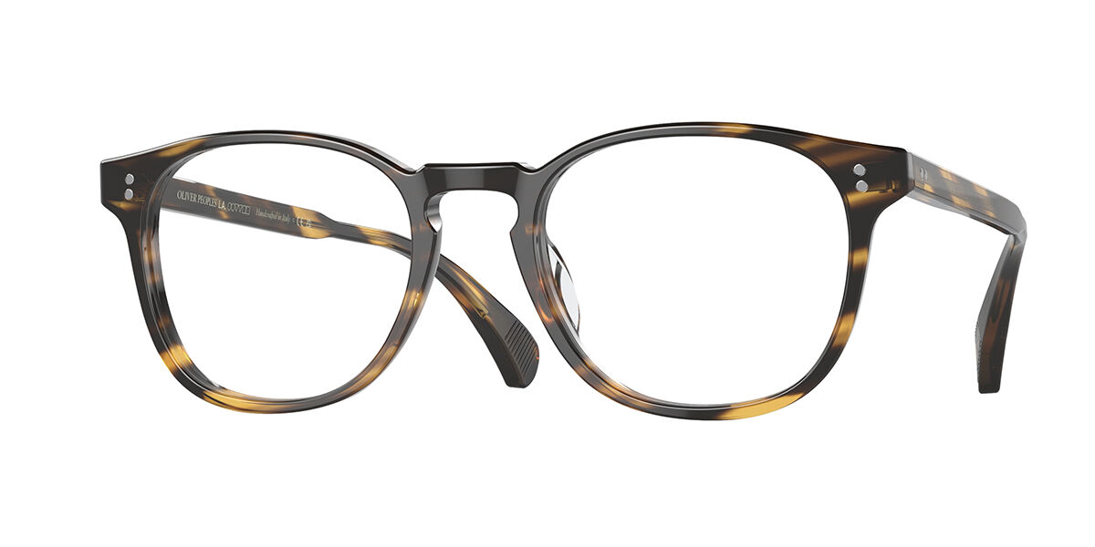 Oliver Peoples OV52… - image