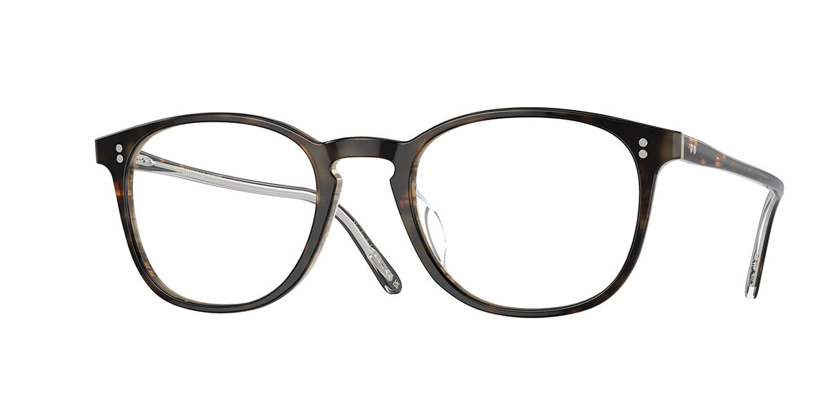 Oliver Peoples OV53… - image