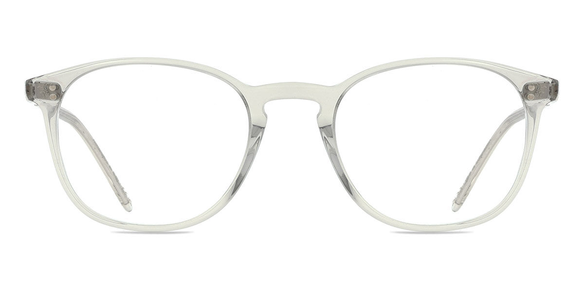 Oliver Peoples OV53… - image
