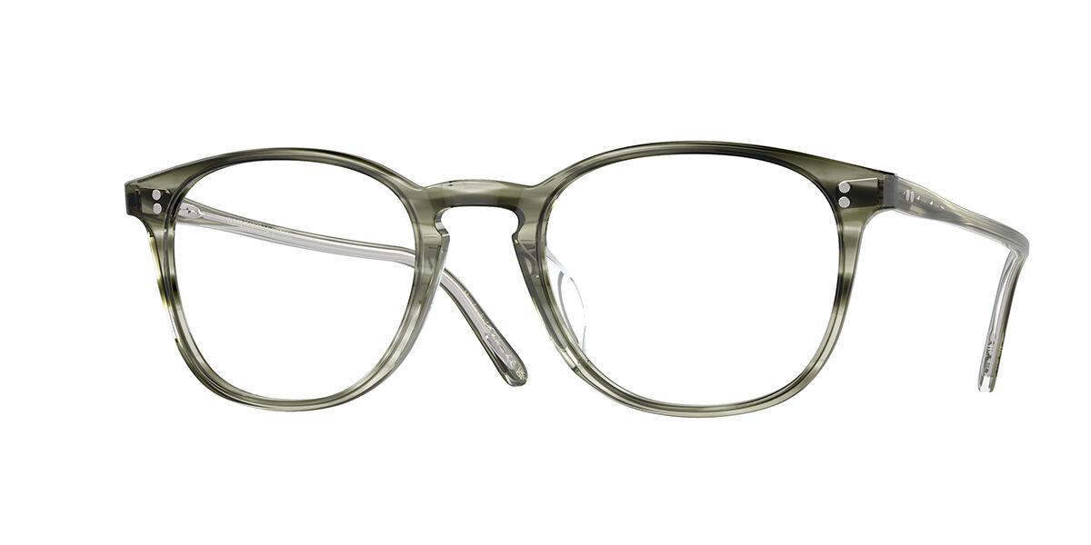 Oliver Peoples OV53… - image