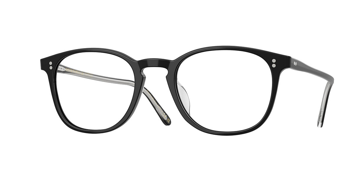 Oliver Peoples OV53… - image