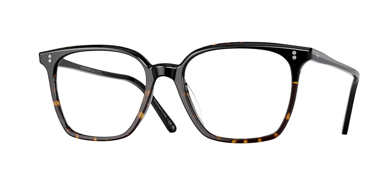 Oliver Peoples OV54… - image