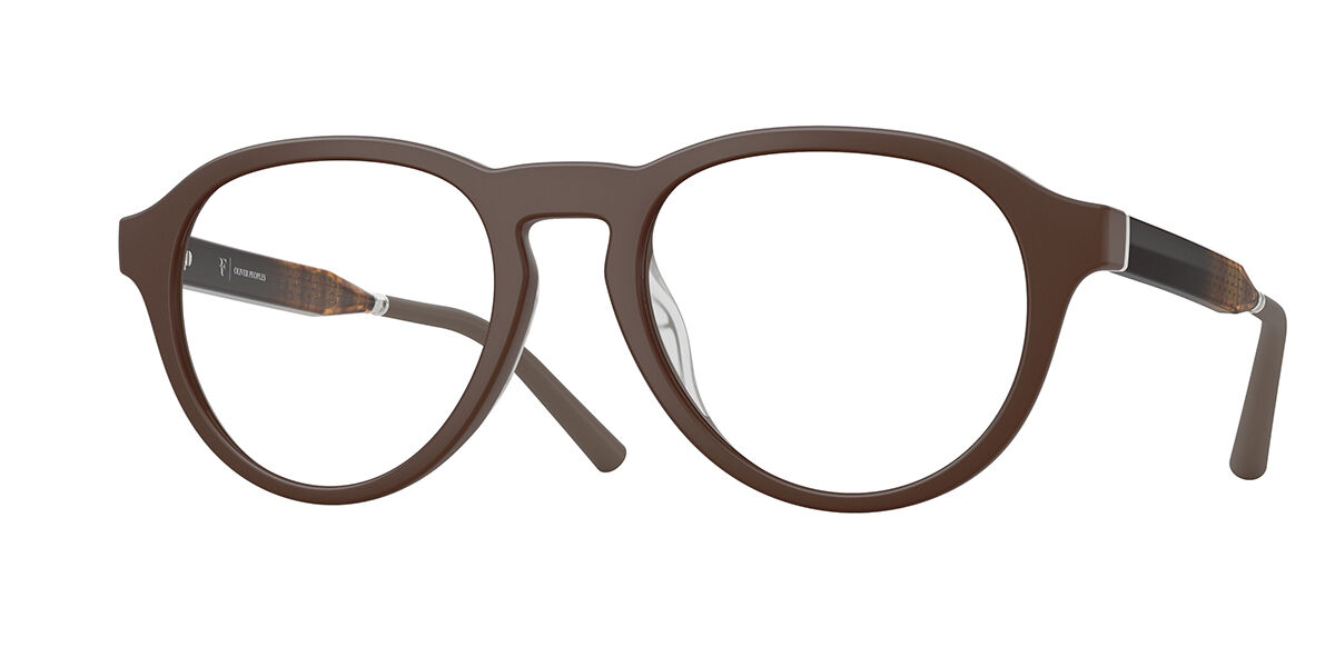 Oliver Peoples OV55… - image