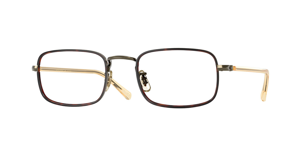 Oliver Peoples OV13… - image